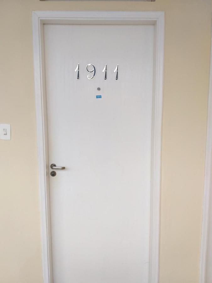 Flat Em Pitangueiras - Guaruja Daire Dış mekan fotoğraf