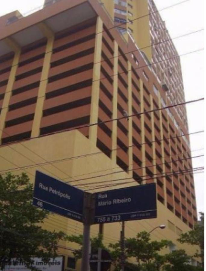 Flat Em Pitangueiras - Guaruja Daire Dış mekan fotoğraf