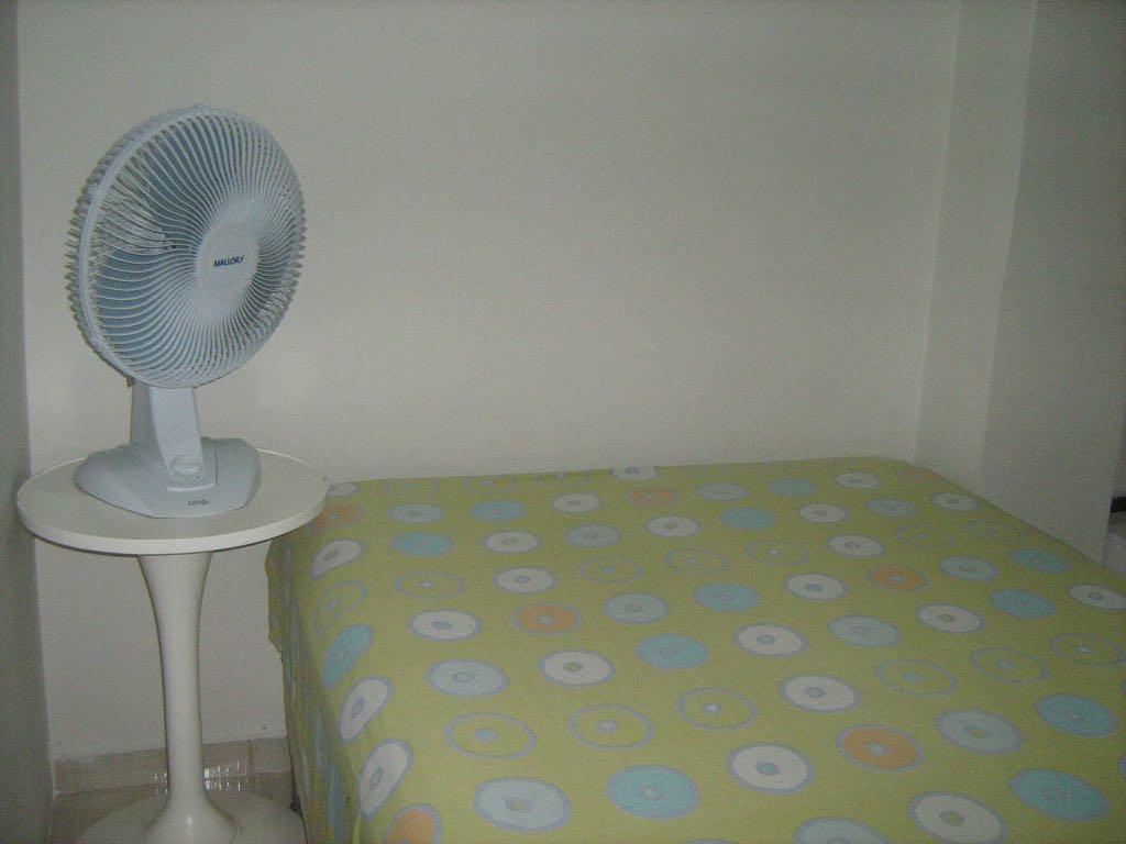 Flat Em Pitangueiras - Guaruja Daire Dış mekan fotoğraf